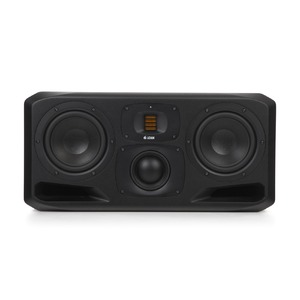 Студийный монитор активный ADAM Audio S3H