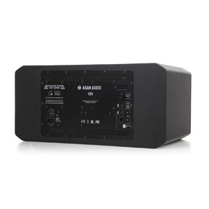 Студийный монитор активный ADAM Audio S3H