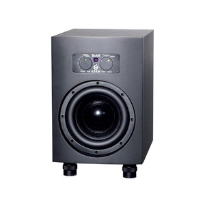 Студийные мониторы комплект ADAM Audio A5X + Sub8 Bundle