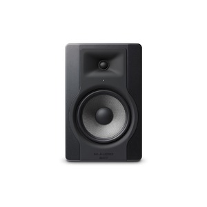 Студийный монитор активный M-Audio BX8 D3