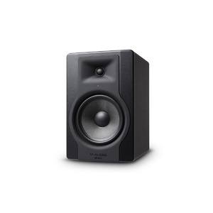 Студийный монитор активный M-Audio BX8 D3