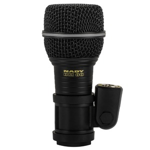 Микрофон для барабана набор Nady DMK-5