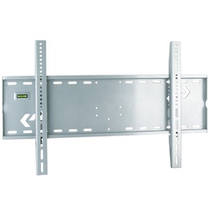 Кронштейн фиксированный Kromax Star Adapter