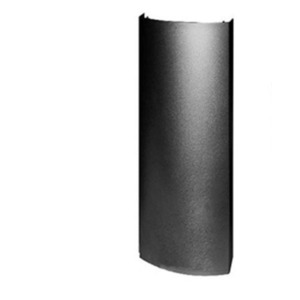 Дополнительная полка для ТВ стойки Kromax Tunnel 1 Grey
