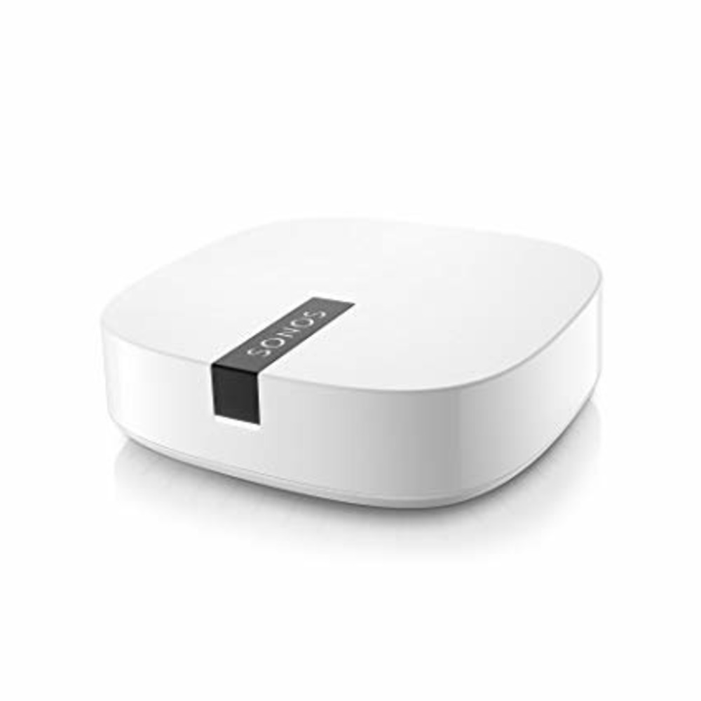 Портативная акустика Sonos BOOST
