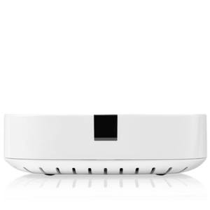 Портативная акустика Sonos BOOST