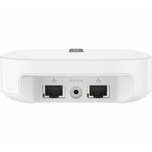 Портативная акустика Sonos BOOST