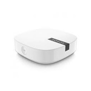 Портативная акустика Sonos BOOST