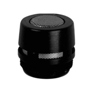 Капсюль для конференц микрофона Shure R185B