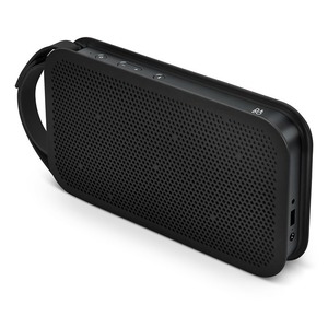 Портативная акустика Bang & Olufsen BeoPlay A2