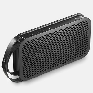 Портативная акустика Bang & Olufsen BeoPlay A2