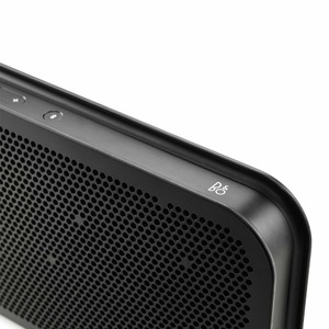Портативная акустика Bang & Olufsen BeoPlay A2