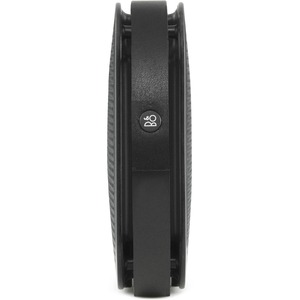 Портативная акустика Bang & Olufsen BeoPlay A2