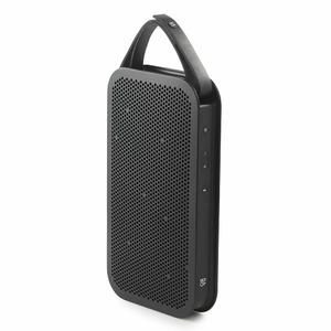Портативная акустика Bang & Olufsen BeoPlay A2