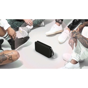 Портативная акустика Bang & Olufsen BeoPlay A2