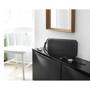 Портативная акустика Bang & Olufsen BeoPlay A2