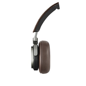Наушники мониторные беспроводные Bang & Olufsen BeoPlay H8
