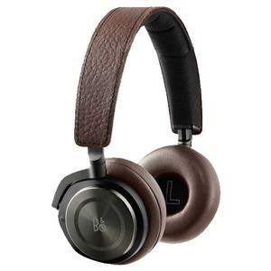 Наушники мониторные беспроводные Bang & Olufsen BeoPlay H8
