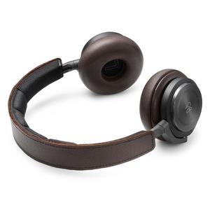 Наушники мониторные беспроводные Bang & Olufsen BeoPlay H8