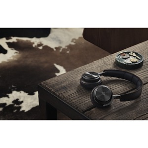 Наушники мониторные беспроводные Bang & Olufsen BeoPlay H8