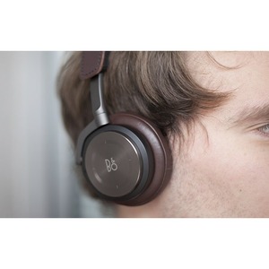 Наушники мониторные беспроводные Bang & Olufsen BeoPlay H8
