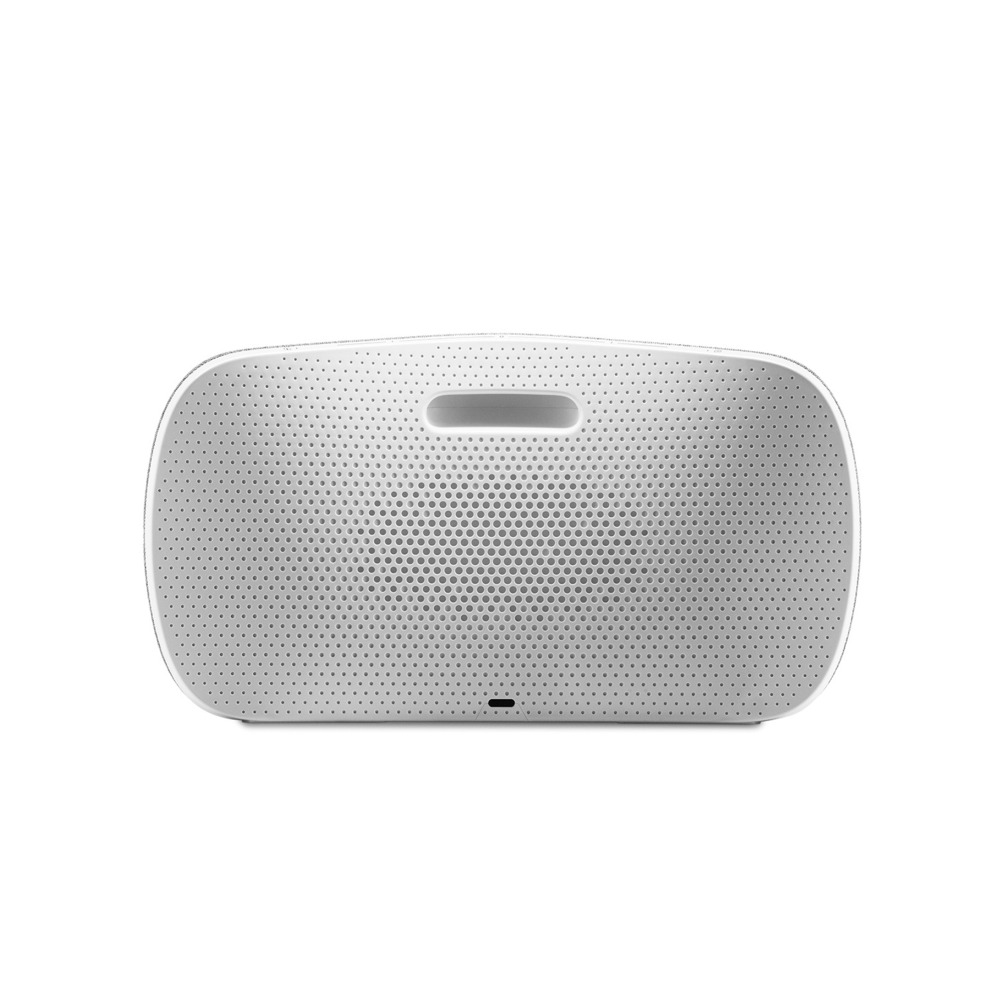 Портативная акустика Bang & Olufsen BeoPlay A6 white