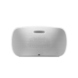 Портативная акустика Bang & Olufsen BeoPlay A6 white