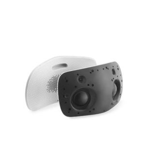 Портативная акустика Bang & Olufsen BeoPlay A6 white