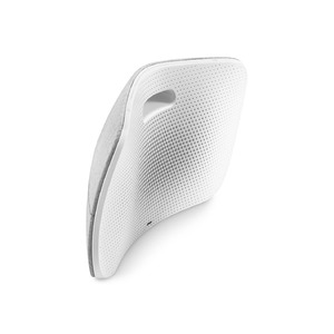 Портативная акустика Bang & Olufsen BeoPlay A6 white