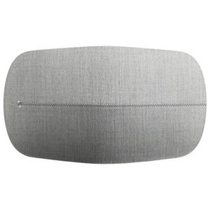 Портативная акустика Bang & Olufsen BeoPlay A6 white