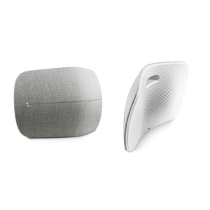 Портативная акустика Bang & Olufsen BeoPlay A6 white