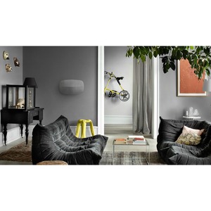 Портативная акустика Bang & Olufsen BeoPlay A6 white