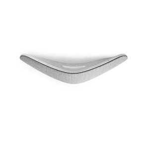 Портативная акустика Bang & Olufsen BeoPlay A6 white