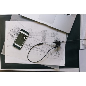 Наушники вставные беспроводные Bang & Olufsen BeoPlay H5