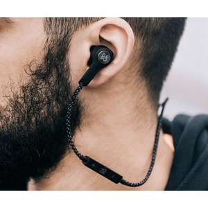 Наушники вставные беспроводные Bang & Olufsen BeoPlay H5