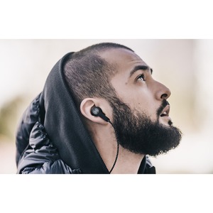 Наушники вставные беспроводные Bang & Olufsen BeoPlay H5