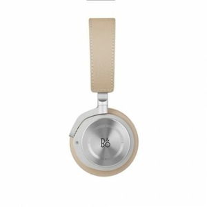 Наушники накладные беспроводные Bang & Olufsen BeoPlay H8 natural