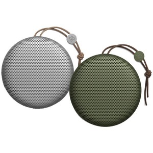 Портативная акустика Bang & Olufsen BeoPlay A1 natural