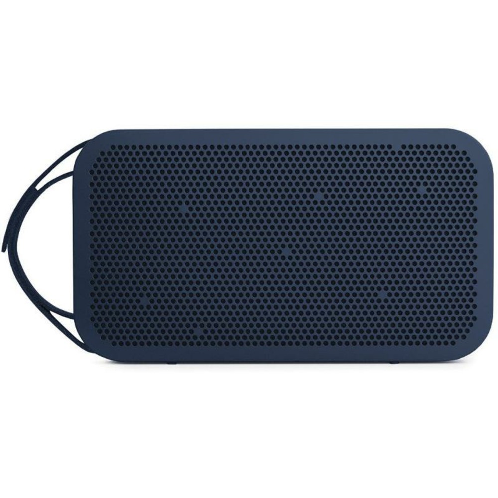 Портативная акустика Bang & Olufsen BeoPlay A2 Ocean Blue