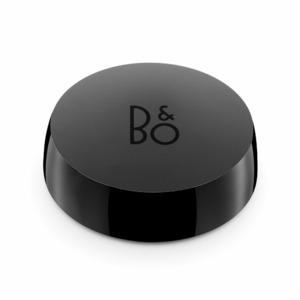 Портативная акустика Bang & Olufsen Connection hub black