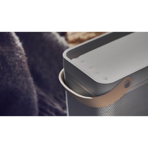 Портативная акустика Bang & Olufsen Beolit 17 Natural