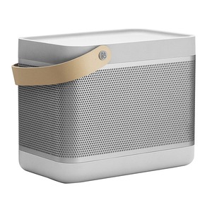 Портативная акустика Bang & Olufsen Beolit 17 Natural