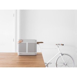 Портативная акустика Bang & Olufsen Beolit 17 Natural