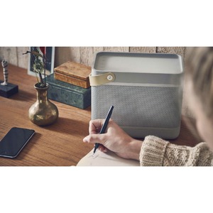 Портативная акустика Bang & Olufsen Beolit 17 Natural