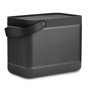 Портативная акустика Bang & Olufsen Beolit 17 Stone Grey