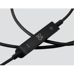 Наушники внутриканальные для Android Bang & Olufsen Beoplay H3 for Android natural