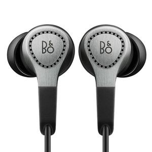 Наушники внутриканальные для Android Bang & Olufsen Beoplay H3 for Android natural