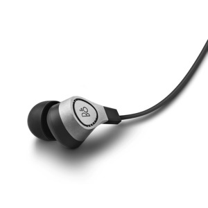Наушники внутриканальные для Android Bang & Olufsen Beoplay H3 for Android natural