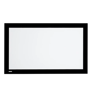 Экран для проектора Digis DSVFS-16904/G