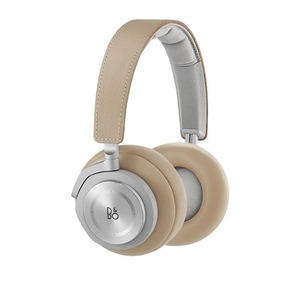 Наушники мониторные беспроводные Bang & Olufsen BeoPlay H7 natural